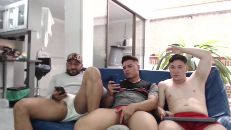 heteros_men  15-02-2022